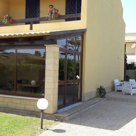Villa Margherita Marsala Exterior photo